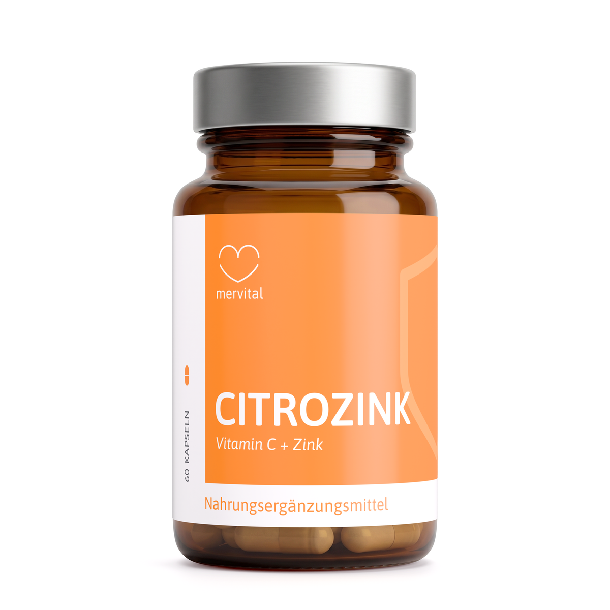 Citrozink