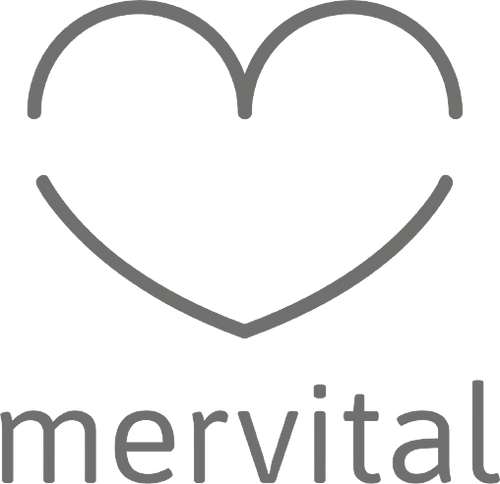 mervital