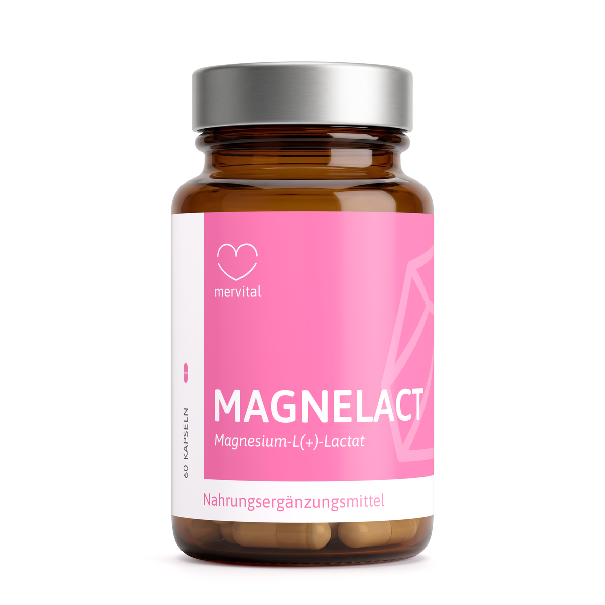 Magnelact