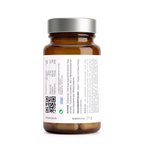 B-Trio Activ
