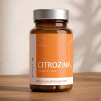 Citrozink