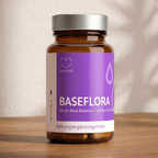 Baseflora