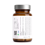 Betaine