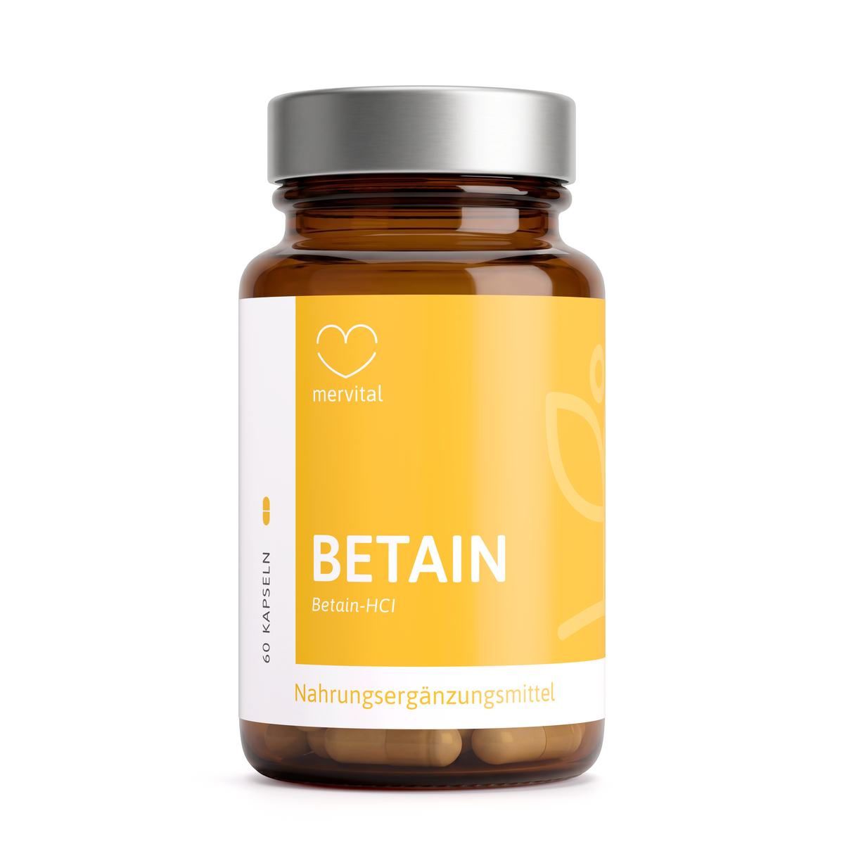 Betaine