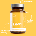 Betaine