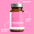 Magnelact